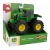 TOMY John Deere Monster Treads Traktor Światło i Dźwięk 46656