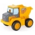 TOMY John Deere Mini Wywrotka 47274