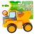 TOMY John Deere Mini Wywrotka 47274