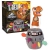 Tomy Gra Pop Up T-Rex T73290