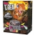 Tomy Gra Pop Up T-Rex T73290