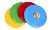 Technok, Latający Dysk Talerz Frisbee / M&Z