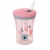 Kubek Niekapek EVOLUTION Action Cup 230ml. NUK 751.137