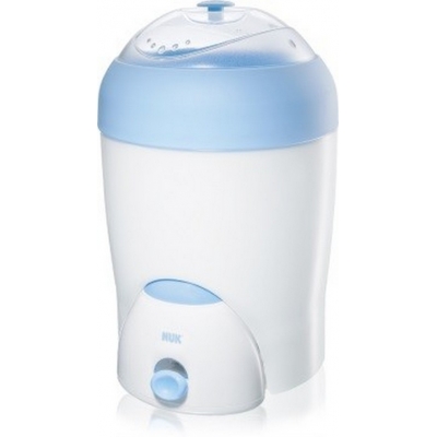 Sterylizator parowy NUK Vapo Rapid 251012