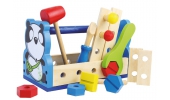 Majster Panda AC6618 Smily Play