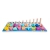 Montessori Drewniana Zabawka Edukacyjna SP84019 Smily Play