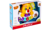 Muzykalny Koala Pianinko SP83661 / Smily Play