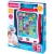 Zabawka edukacyjna dla dzieci Bystry Tablet 002271 Smily Play / Winfun