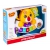 Muzykalny Koala Pianinko SP83661 / Smily Play