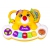 Muzykalny Koala Pianinko SP83661 / Smily Play