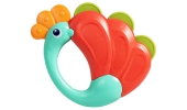 Grzechotka Paw SP83829 Smily Play