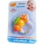 Grzechotka Motyl SP83670 Smily Play