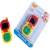 Grzechotka Telefon SP83671 Smily Play