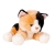 Pluszak Fluffy Fam Kot Calico 84404CA Smily Play