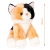 Pluszak Fluffy Fam Kot Calico 84404CA Smily Play