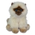 Pluszak Fluffy Fam Kot Siamese 84404SI Smily Play