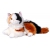 Pluszak Kot Calico 95045G Smily Play