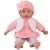 Lalka Julka Bobas 30 cm. Smily Play SP84375