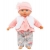 Lalka Julka Bobas 30 cm. Smily Play SP84375