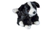 Pies Border Collie 84404BD Smily Play