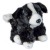 Pies Border Collie 84404BD Smily Play