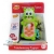 TELEFONICZNY TYGRYS Smily Play Telefonik S16545