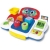 ZRÓBMY ZAKUPY Smily Play 0680 Kasa Sorter