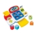 ZRÓBMY ZAKUPY Smily Play 0680 Kasa Sorter