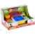 ZRÓBMY ZAKUPY Smily Play 0680 Kasa Sorter