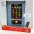 SMILY FONE Smartfon Dotykowy S12550/0822 / Smily Play