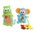 Rozmowny duet S16570	 Smily Play