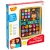 Smart Tablet Zdobywam Wiedzę z Kotem Ignacym SP98276 Smily Play