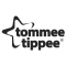 Tommee Tippee