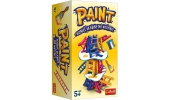 Gra Paint Drabiny Platformy 02121 Trefl