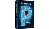 Gra Po prostu P 02287 Trefl