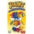 Gra Paint Drabiny Platformy 02121 Trefl