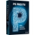 Gra Po prostu P 02287 Trefl