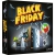 Gra Planszowa Black Friday 02299 Trefl