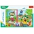 Puzzle 100 el. Zabawne Trefliki 16422 Trefl