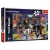 Puzzle 100 el. Niesamowity Buzz Astral 16433 Trefl