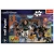 Puzzle 100 el. Niesamowity Buzz Astral 16433 Trefl