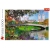 Puzzle 1000 elementów Central Park, New York 10467 Trefl