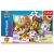 Puzzle 30 elementów Psi Patrol zawsze na czas 18286 Trefl