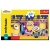 Puzzle 60 elementów - Minionki Rozrabiają 17346 Trefl