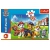 Puzzle 60 el. Psi Patrol. Na polanie 17375 Trefl