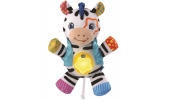 Przebojowa Zebra 61238 VTech / TREFL