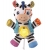 Przebojowa Zebra 61238 VTech / TREFL