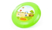 Latający Dysk FRISBEE 2720 Wader-Polesie