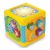 Kostka Centrum Zabawy 000741 Smily Play / Winfun