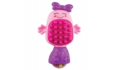 Grzechotka Szczoteczka 000764 Smily Play / Winfun